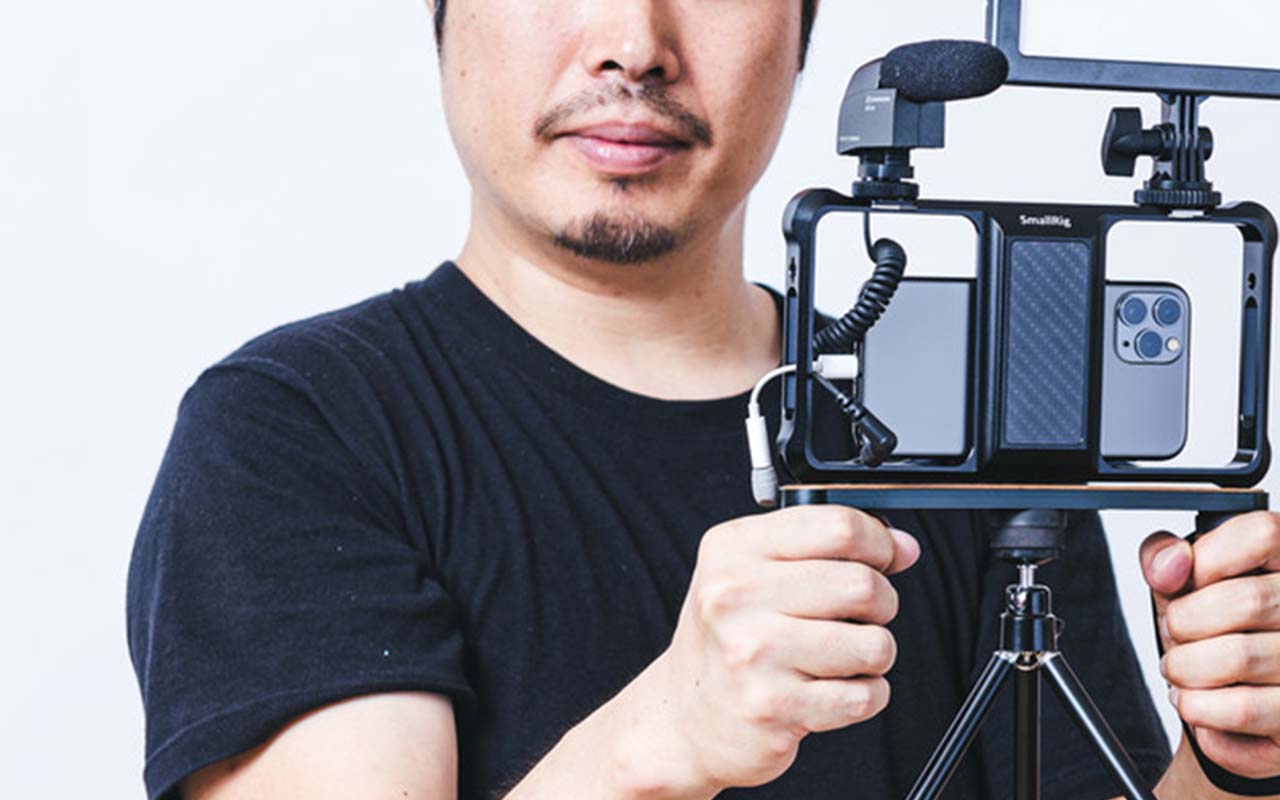 広末涼子不倫「性依存症」薬物説も…過去関東連合と悪いウワサが再燃