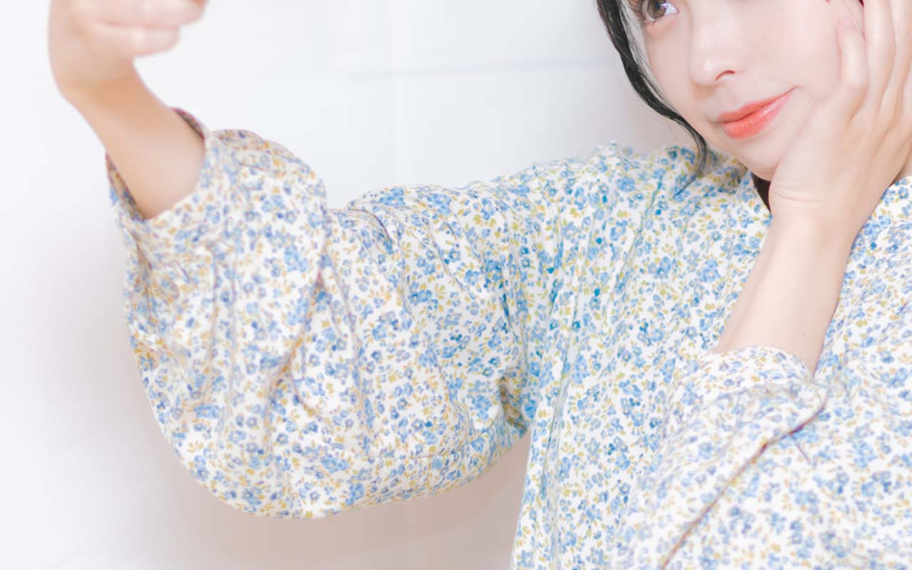 日向坂46影山優佳「性格最悪」Qさまヤラセよりヤバい「腰痛ポーズ」のアンチ急増
